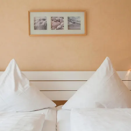 Appartamento Gustls Hus, App 1 *